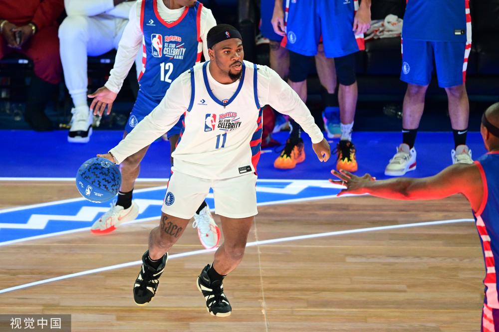 很多充满情 很多充满情