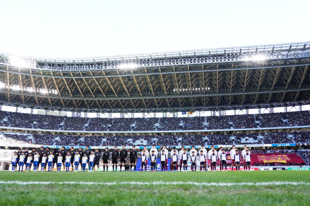 皇马的告别 皇马的告别