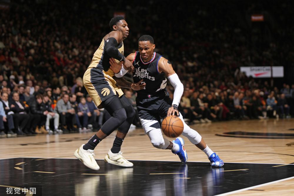 南队的比赛 南队的比赛