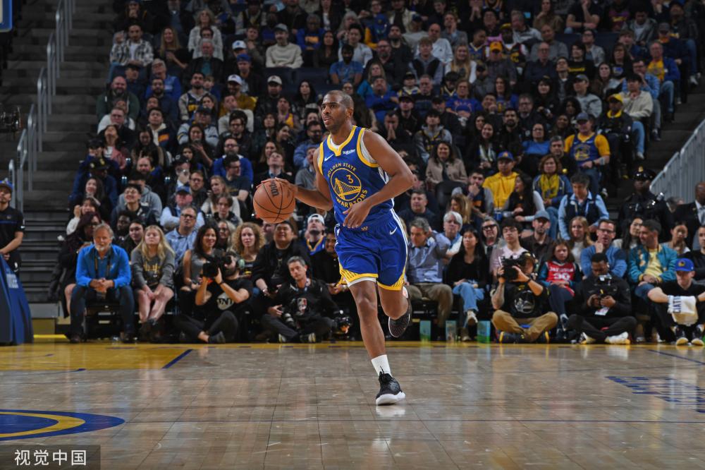 球员加入球 球员加入球